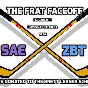 Meet your Posher, Jack